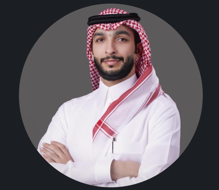 Abdulrahman